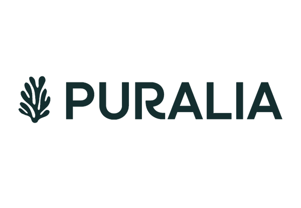 PURALIA BOTTLE